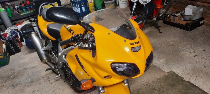 k20250503_181043.jpg