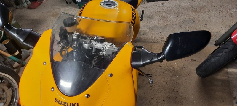 k20250503_181034.jpg