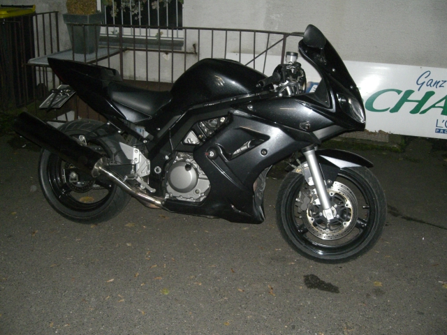 CIMG4104.JPG