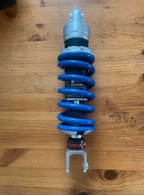Zwischenablage_05-17-2025_01.jpg