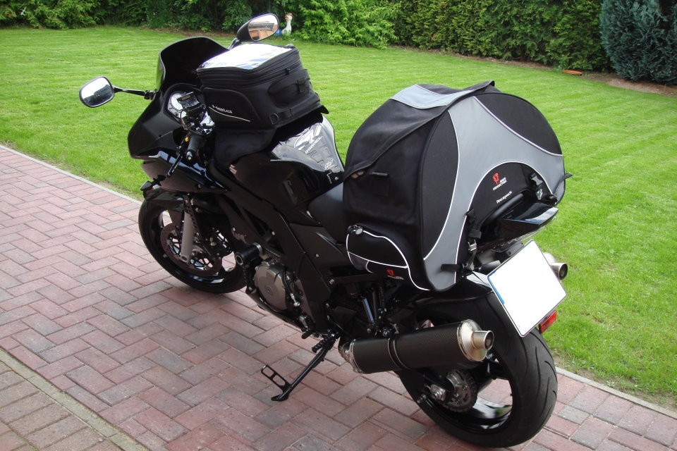 102 SV Abfahrbereit.JPG