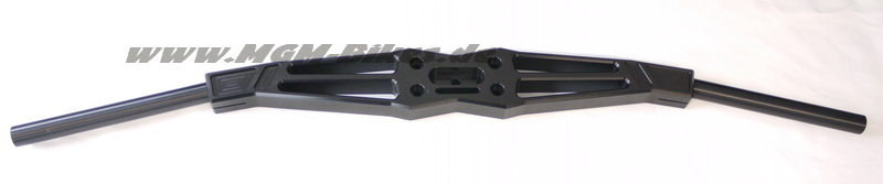 Dragster1-12.jpg
