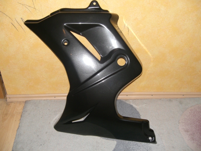 CIMG4119.JPG