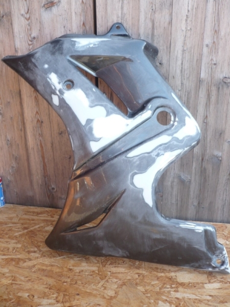 P1100590_1067x800.jpg