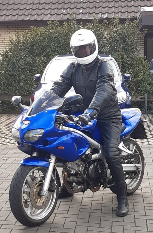 Suzuki SV 650 S ~21.jpg