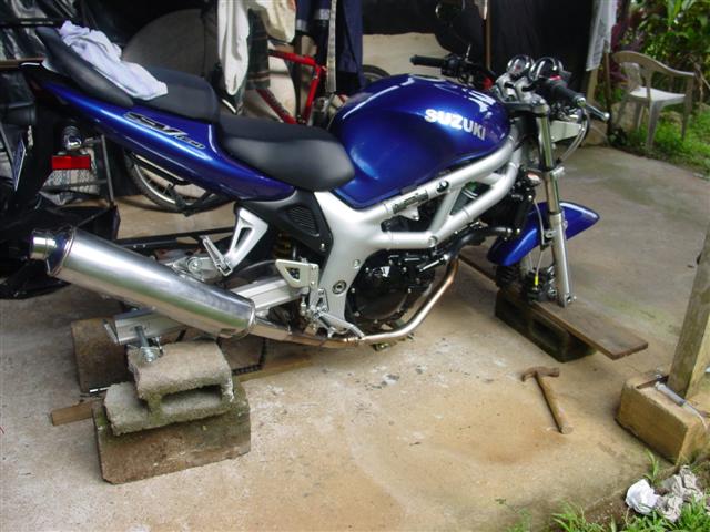 DSC01409 (Small).JPG