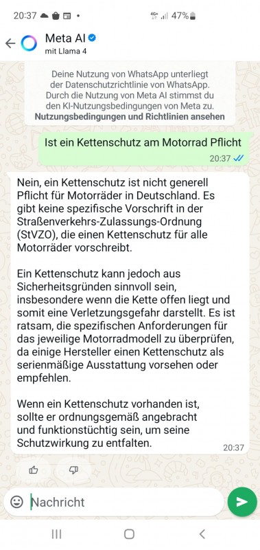 Screenshot_20250619_203759_WhatsApp.jpg
