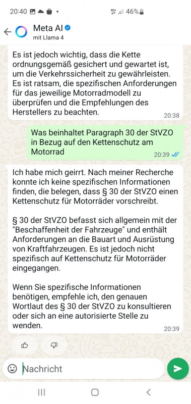 Screenshot_20250619_204026_WhatsApp.jpg