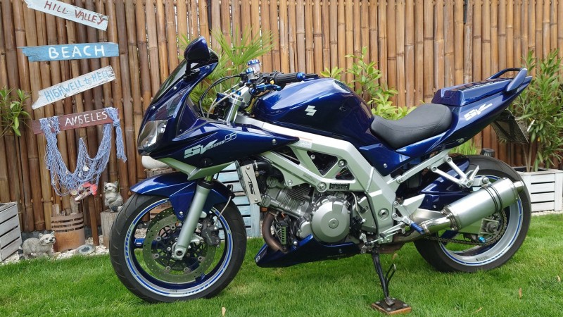 sv 2000kb.jpg