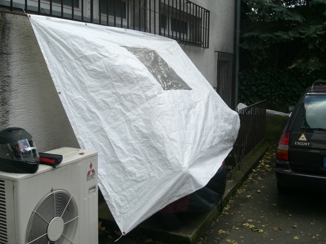 garage.jpg