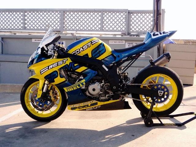 svracebike-1.jpg