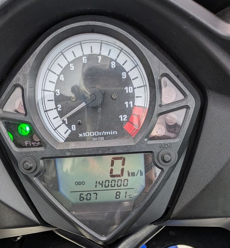 SV650S-K5_km140000.jpg