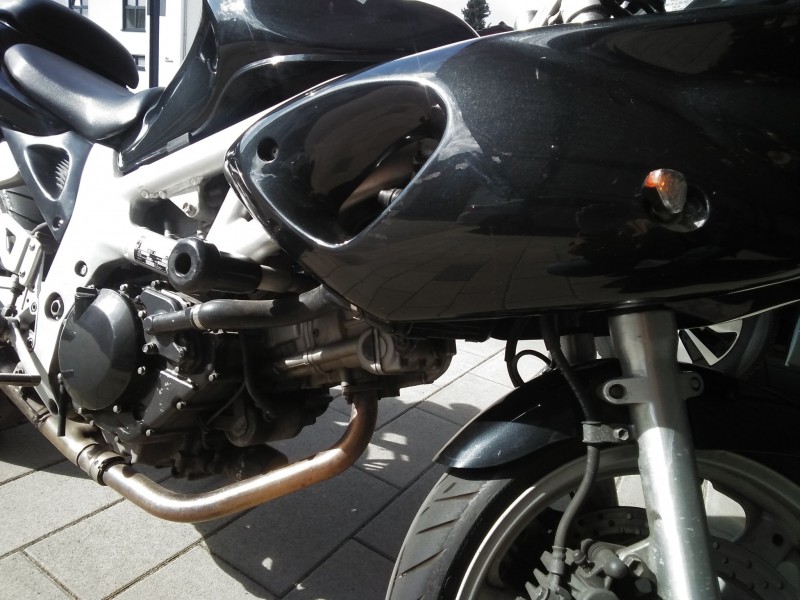 SV 650 Hoffmann (1).jpg