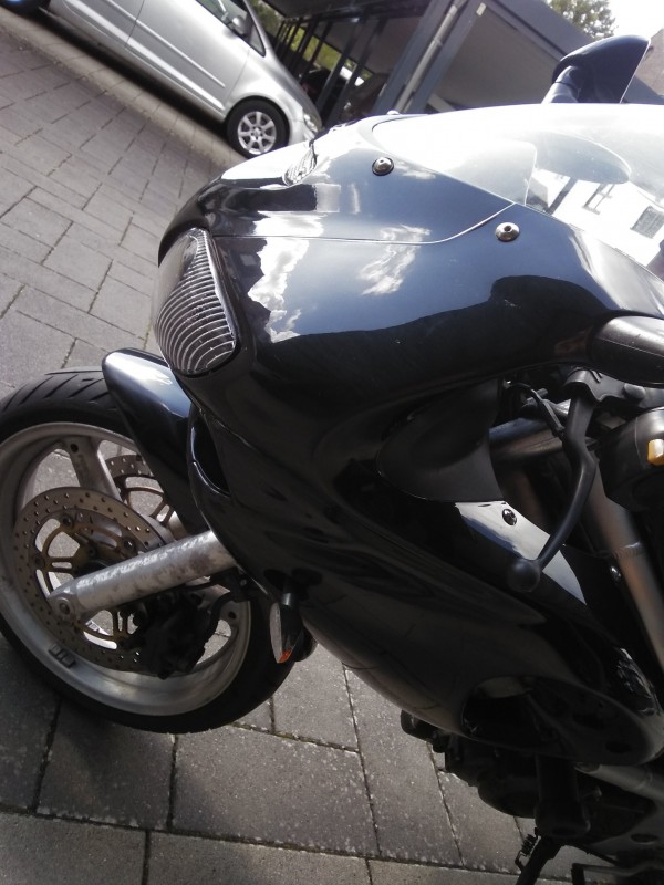 SV 650 Hoffmann (2).jpg