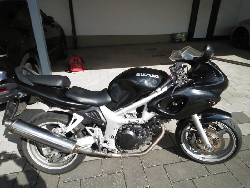 SV 650 Hoffmann (4).jpg