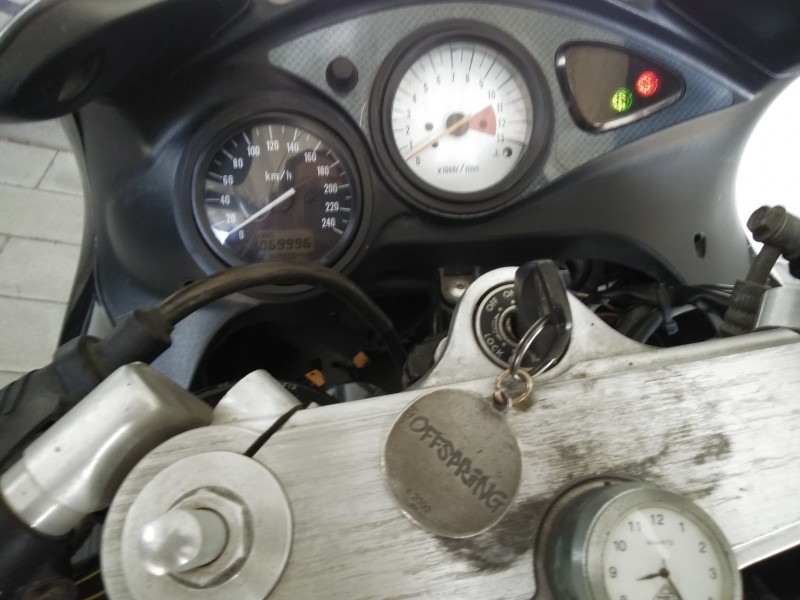 SV 650 Hoffmann (5).jpg