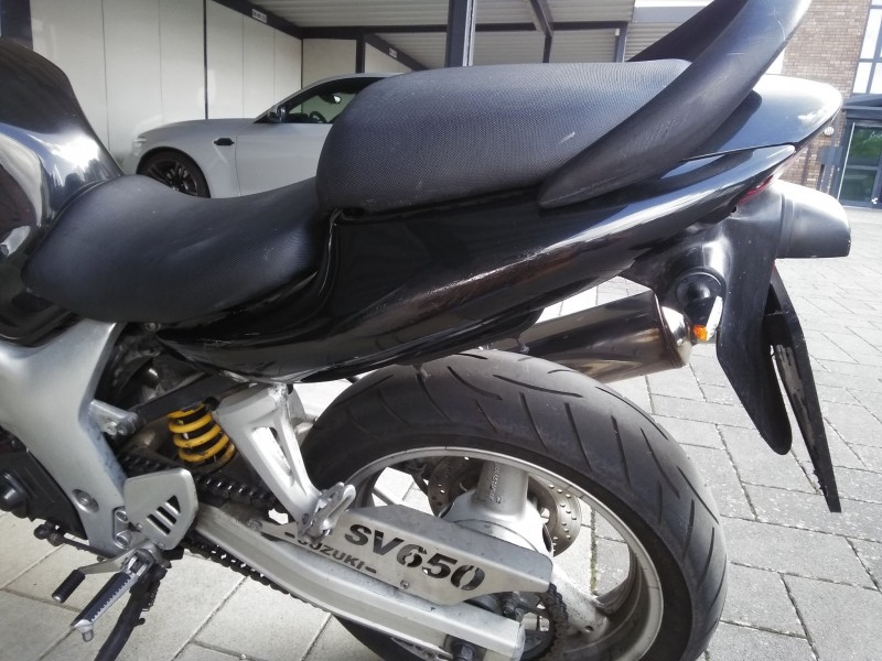 SV 650 Hoffmann (6).jpg