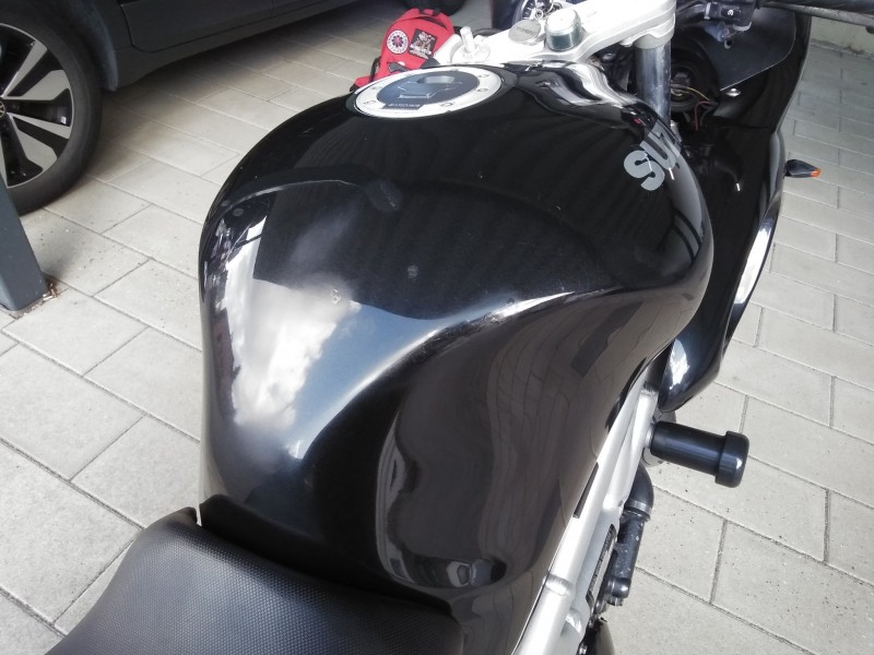 SV 650 Hoffmann (7).jpg