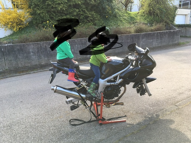 IMG_1098.jpeg