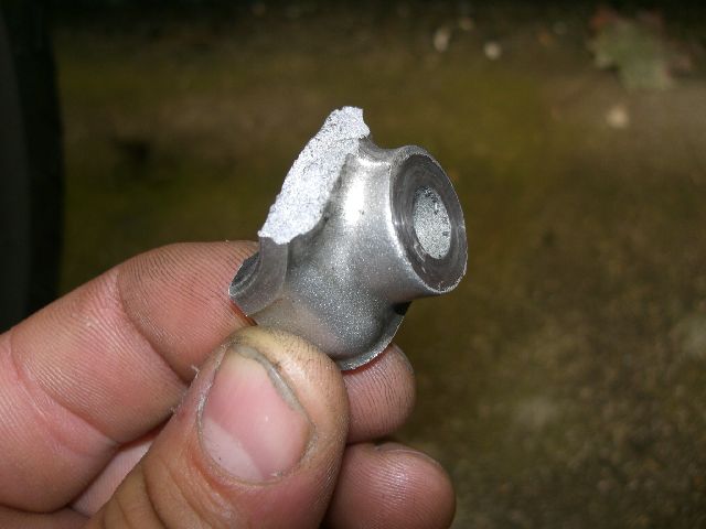 CIMG2297.JPG