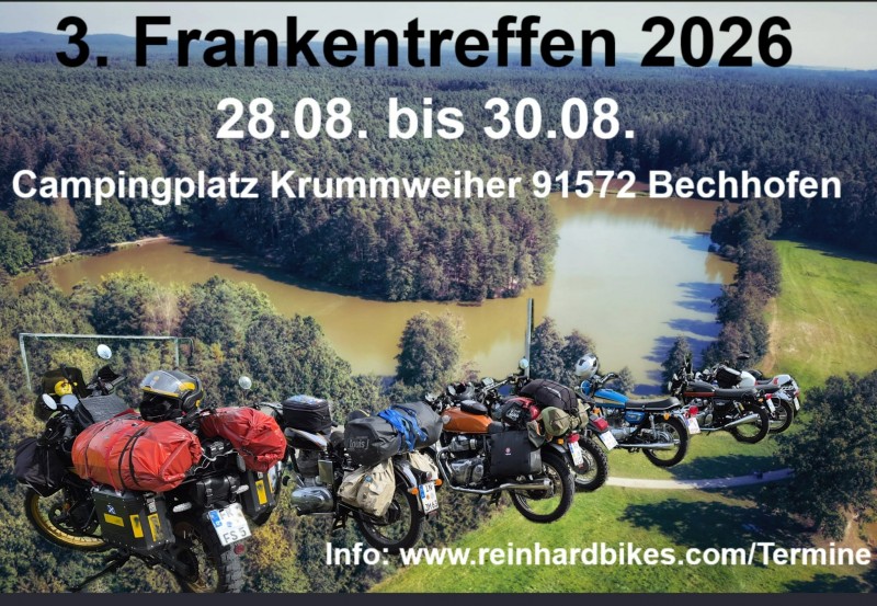 Screenshot 2025-10-13 215803neu3.jpg