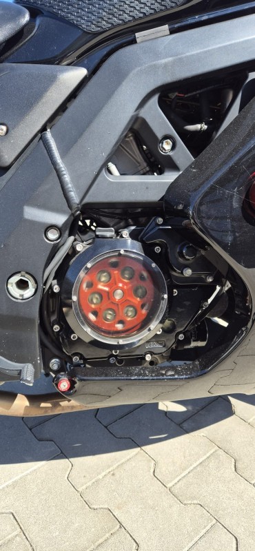 Kupplungsdeckel Bild.jpeg