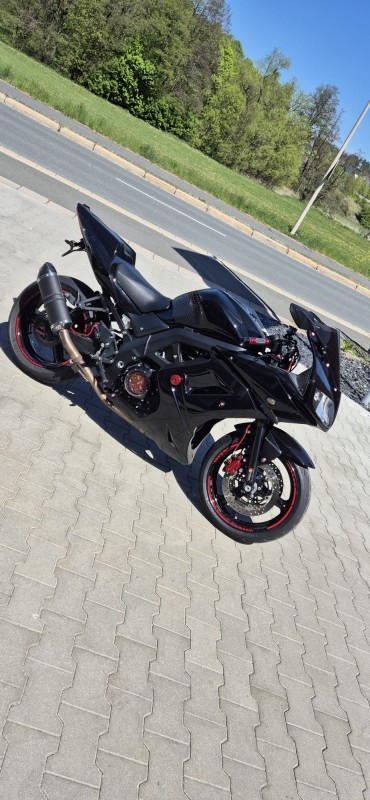 SV Kupplungsdeckel.jpeg