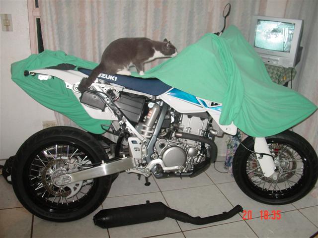 DSC01221 (Small).JPG