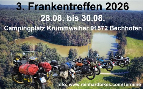 Screenshot 2025-10-13 081559klein (1).jpg