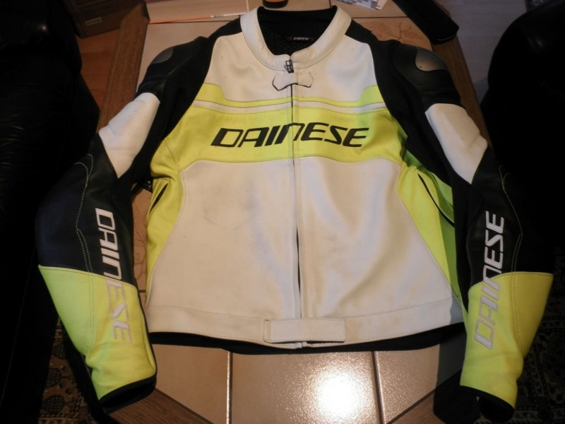 Dainese1.JPG