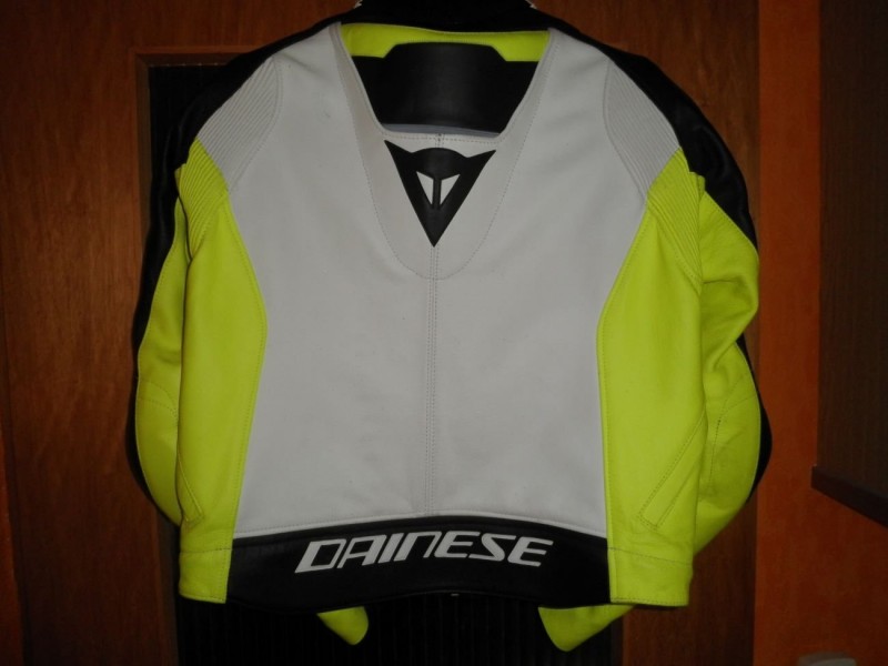 Dainese4.JPG