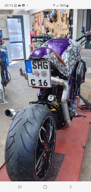 Screenshot_20251021_031309_Samsung Internet.jpg