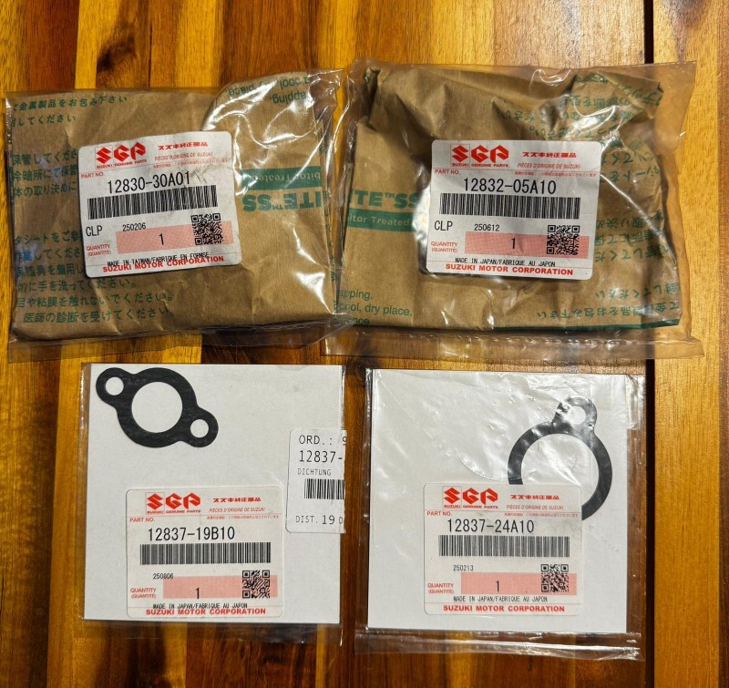 WhatsApp Image 2026-02-06 at 17.40.39.jpeg