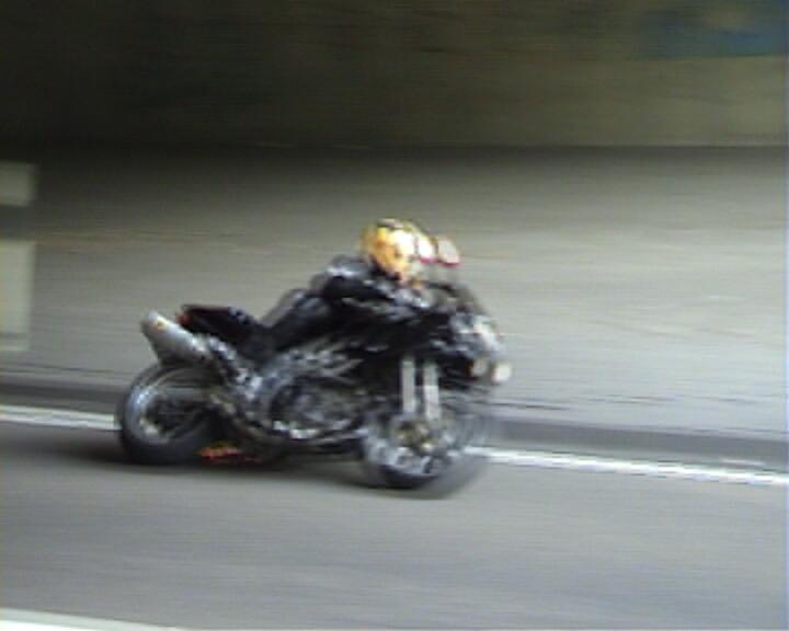 1 Juli 06 Sebastian_02.jpg