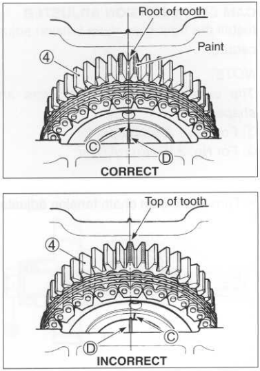 Screenshot 2026-03-21 134043.png