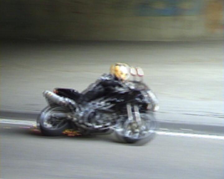 1 Juli 06 Sebastian_03.jpg