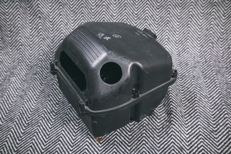 airbox (2).jpg