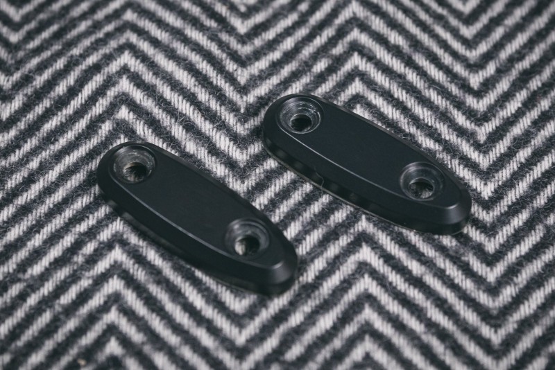 spiegelkappen (2).jpg