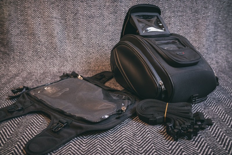 tankrucksack (2).jpg