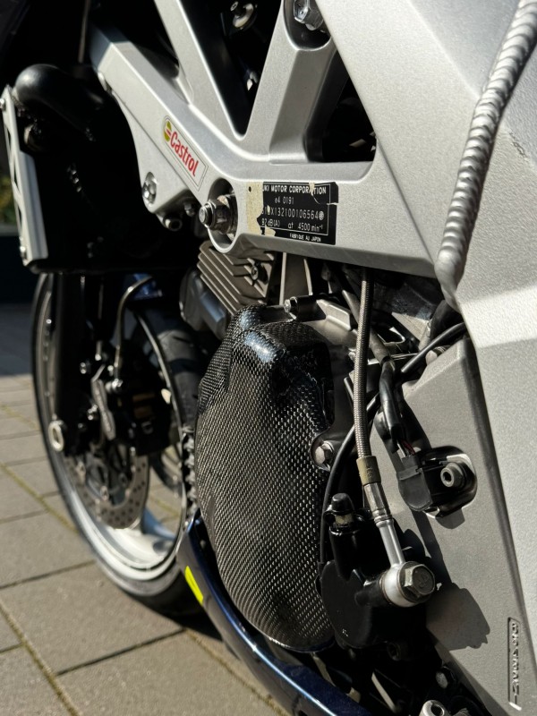 WhatsApp Image 2026-04-17 at 15.46.09.jpeg