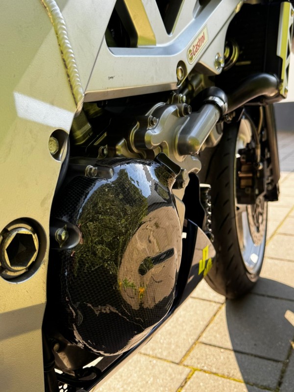 WhatsApp Image 2026-04-17 at 15.46.08 (1).jpeg