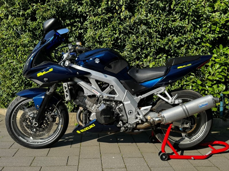 WhatsApp Image 2026-04-17 at 15.46.08.jpeg