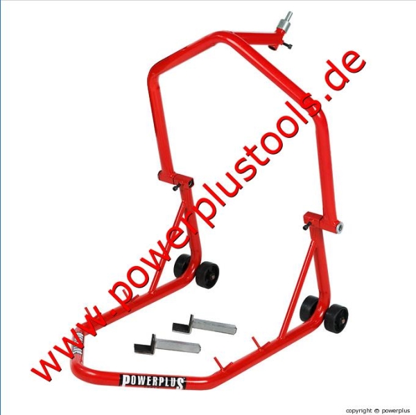 Montageständer vorn.JPG