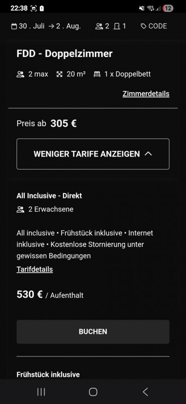 Screenshot_20260429_223836_Samsung Internet.jpg