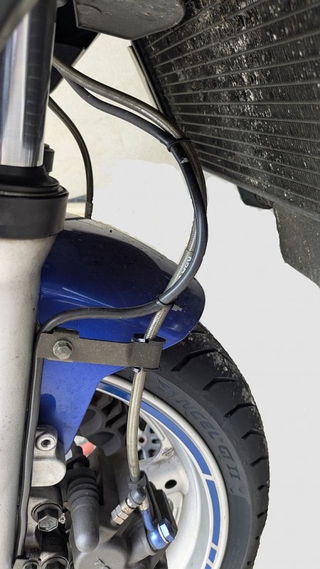 Stahlflex3.jpg