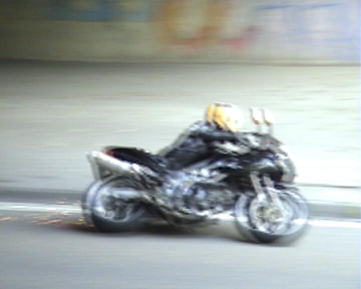 1 Juli 06 Sebastian_05.jpg
