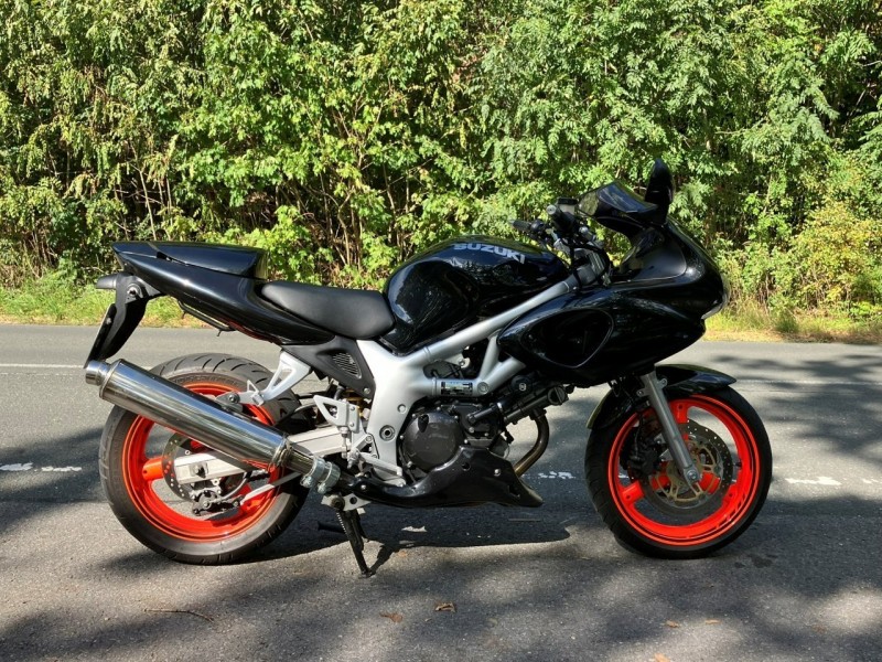 sv 650 s.jpg
