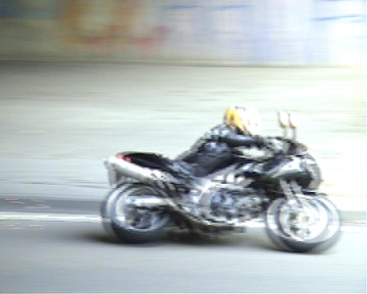 1 Juli 06 Sebastian_06.jpg
