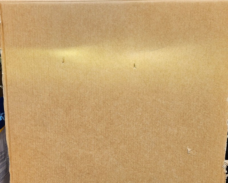 20260719_120852.jpg