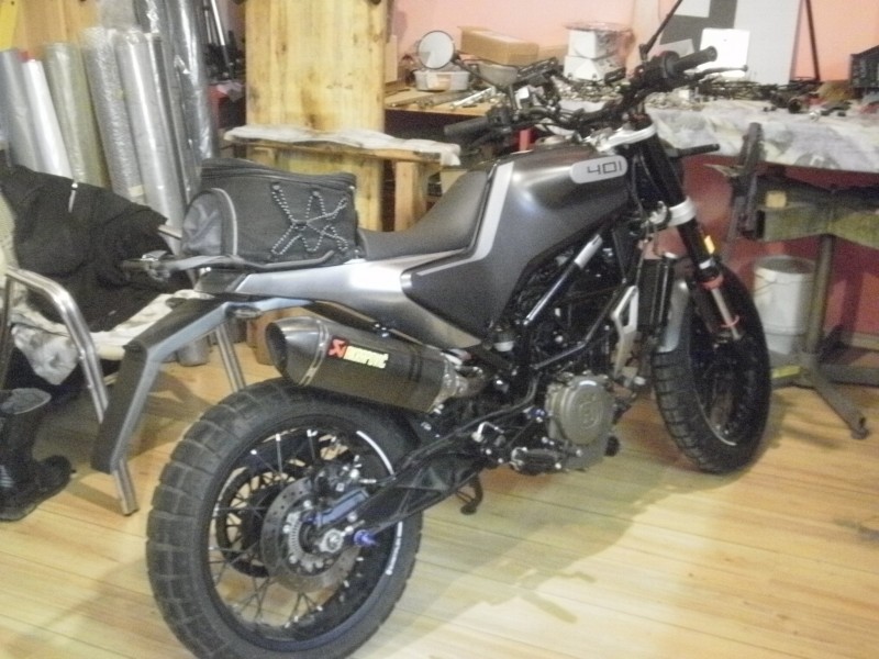 PC190564.JPG
